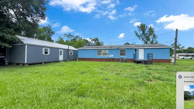 21608 County Road 3748, Splendora, TX 77372