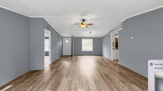 21608 County Road 3748, Splendora, TX 77372