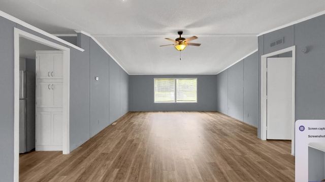 21608 County Road 3748, Splendora, TX 77372