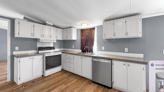 21608 County Road 3748, Splendora, TX 77372