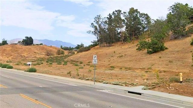 0 Oak Glen, Yucaipa, CA 92399