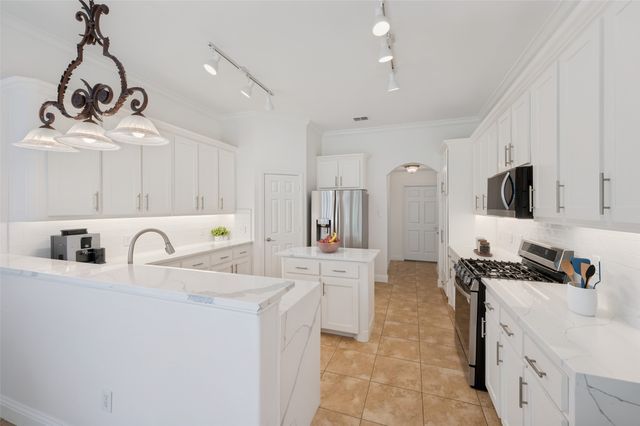 7428 Boulder Creek Drive, Mckinney, TX 75072