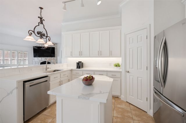 7428 Boulder Creek Drive, Mckinney, TX 75072