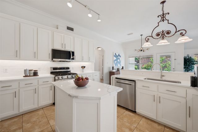 7428 Boulder Creek Drive, Mckinney, TX 75072