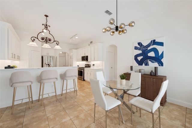 7428 Boulder Creek Drive, Mckinney, TX 75072