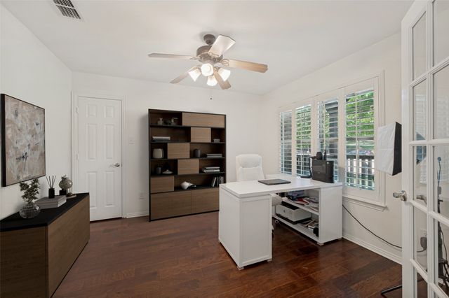 7428 Boulder Creek Drive, Mckinney, TX 75072
