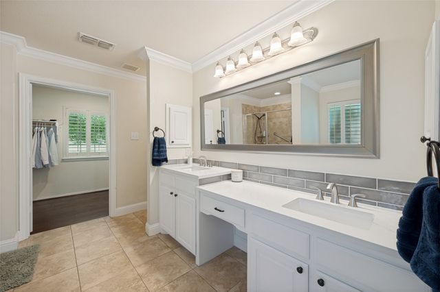 7428 Boulder Creek Drive, Mckinney, TX 75072