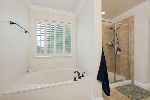 7428 Boulder Creek Drive, Mckinney, TX 75072