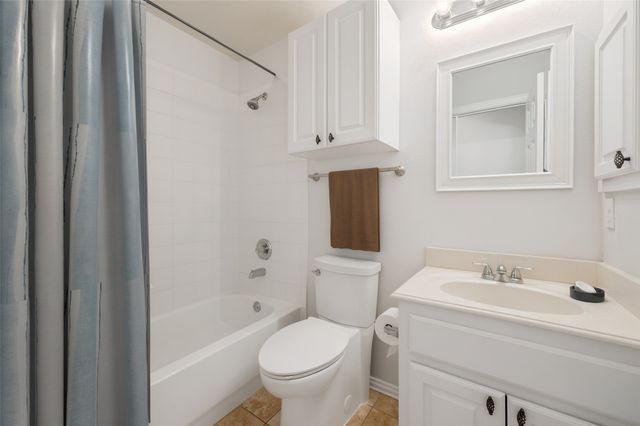 7428 Boulder Creek Drive, Mckinney, TX 75072