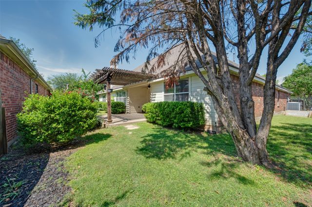 7428 Boulder Creek Drive, Mckinney, TX 75072