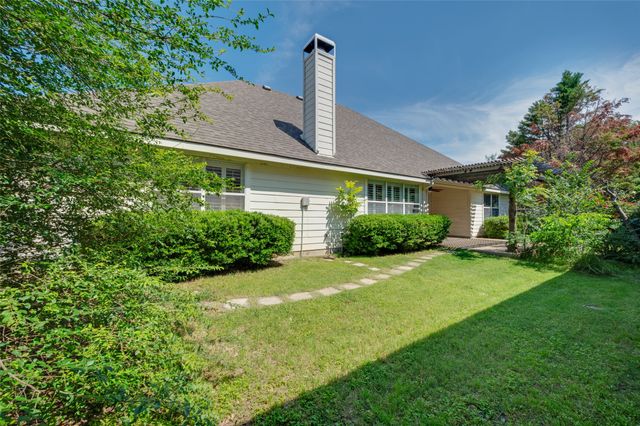 7428 Boulder Creek Drive, Mckinney, TX 75072