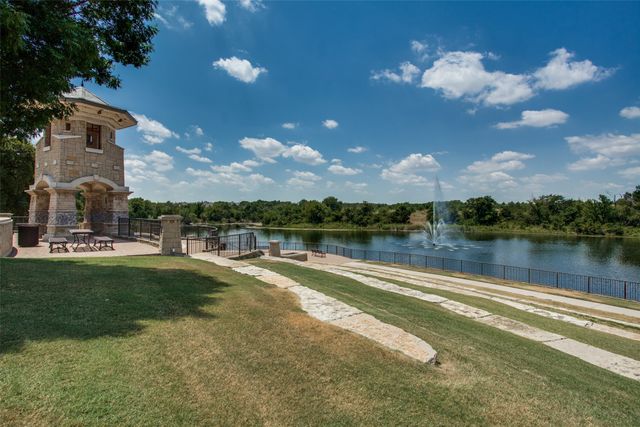 7428 Boulder Creek Drive, Mckinney, TX 75072