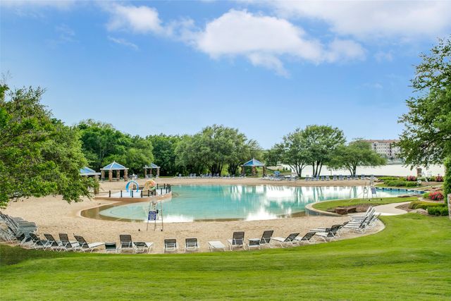 7428 Boulder Creek Drive, Mckinney, TX 75072