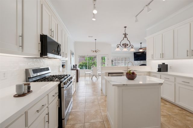 7428 Boulder Creek Drive, Mckinney, TX 75072