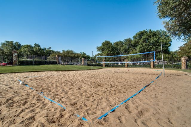 7428 Boulder Creek Drive, Mckinney, TX 75072