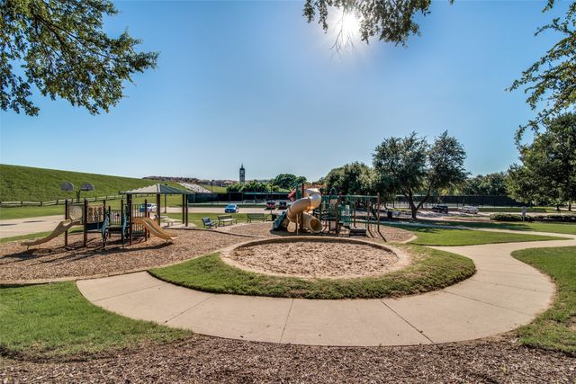 7428 Boulder Creek Drive, Mckinney, TX 75072