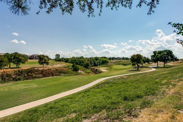 7428 Boulder Creek Drive, Mckinney, TX 75072