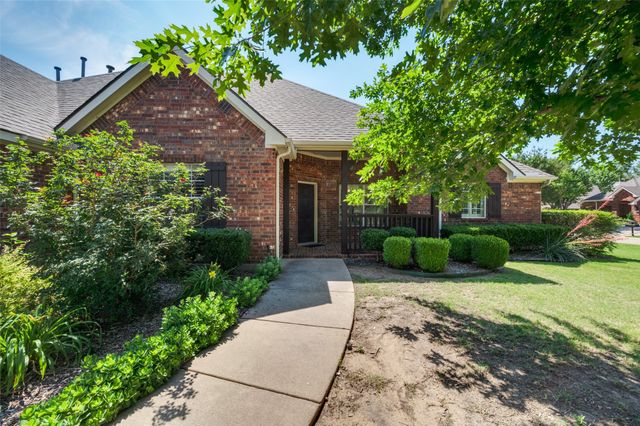 7428 Boulder Creek Drive, Mckinney, TX 75072