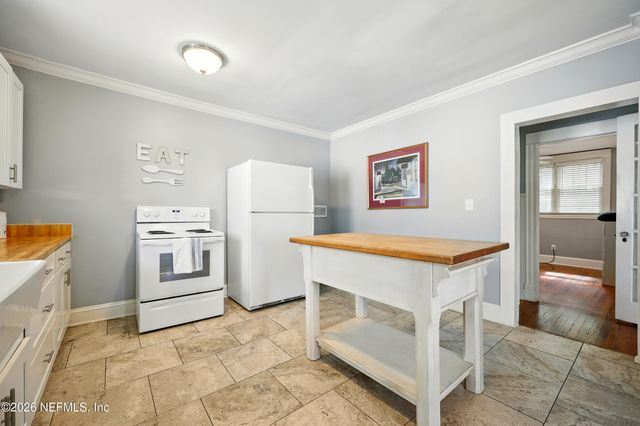 22 MARION Street, St. Augustine, FL 32084