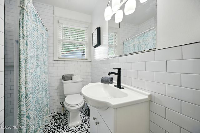 22 MARION Street, St. Augustine, FL 32084