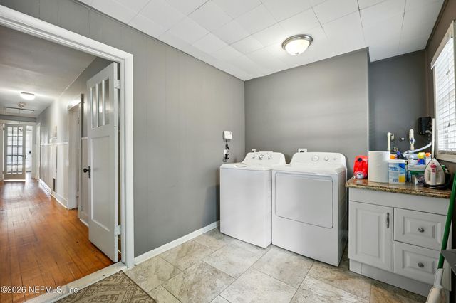 22 MARION Street, St. Augustine, FL 32084