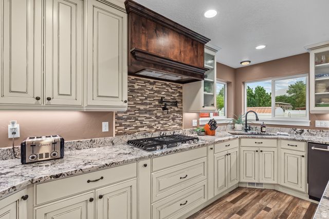 996 N 475 E, Orem, UT 84097