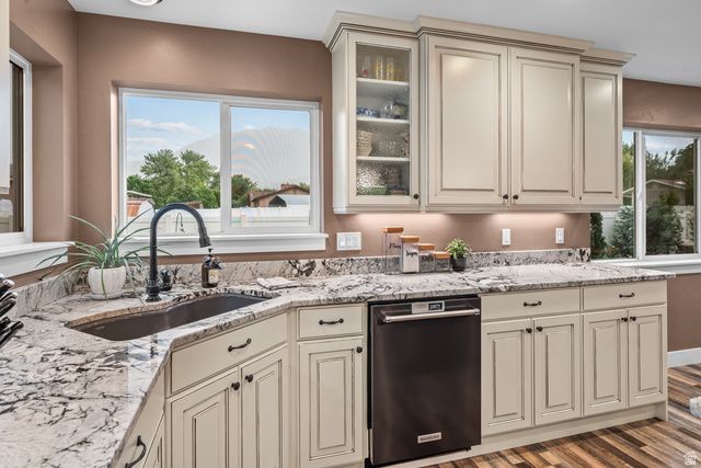 996 N 475 E, Orem, UT 84097