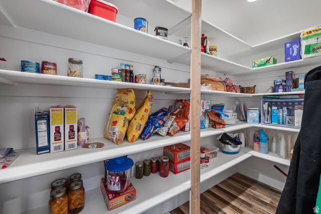 996 N 475 E, Orem, UT 84097