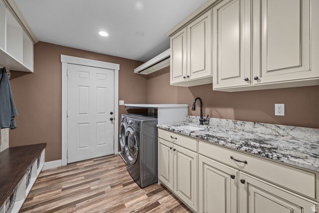 996 N 475 E, Orem, UT 84097