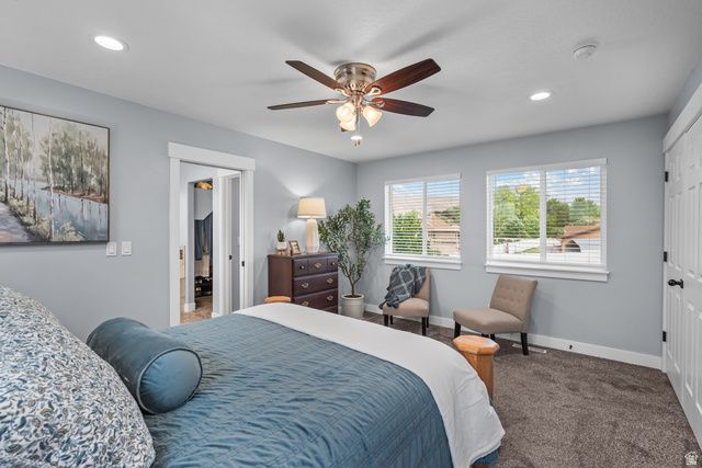 996 N 475 E, Orem, UT 84097