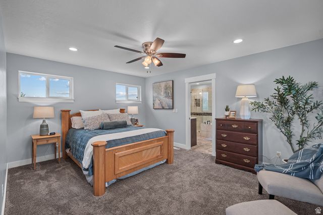 996 N 475 E, Orem, UT 84097