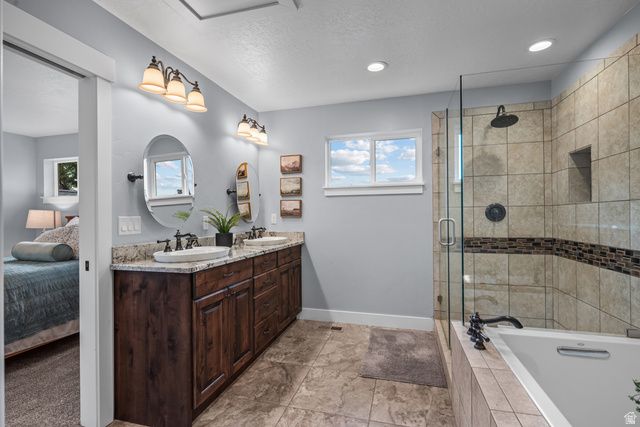 996 N 475 E, Orem, UT 84097