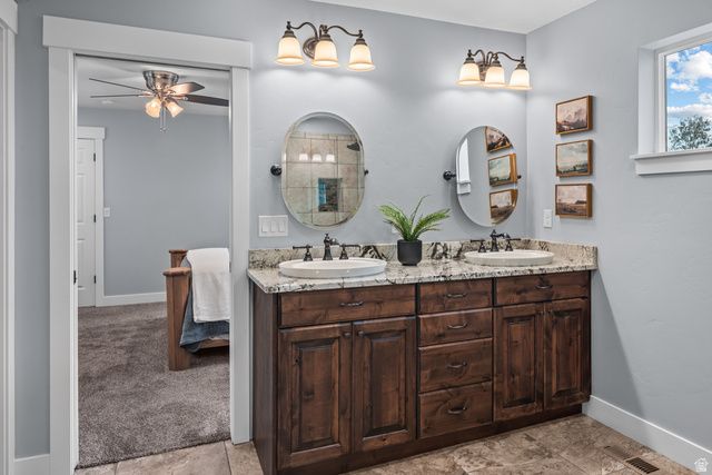 996 N 475 E, Orem, UT 84097