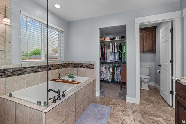 996 N 475 E, Orem, UT 84097