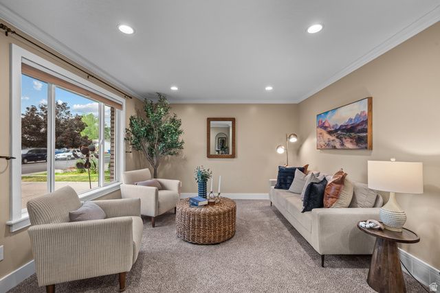 996 N 475 E, Orem, UT 84097