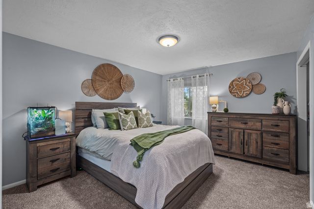 996 N 475 E, Orem, UT 84097