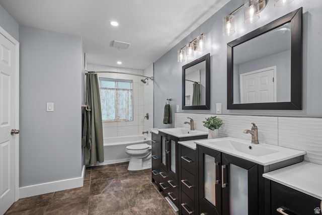 996 N 475 E, Orem, UT 84097