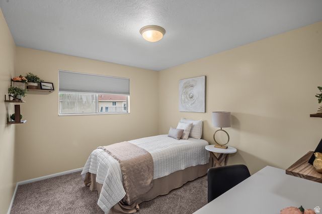 996 N 475 E, Orem, UT 84097