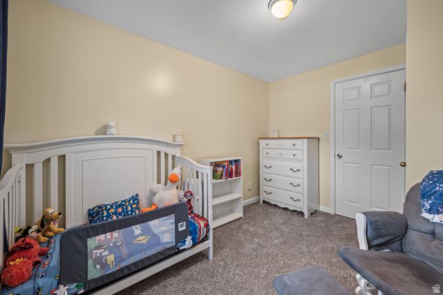 996 N 475 E, Orem, UT 84097