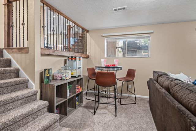 996 N 475 E, Orem, UT 84097