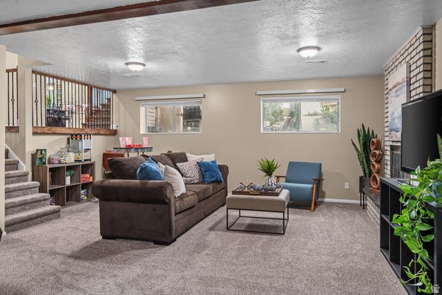 996 N 475 E, Orem, UT 84097