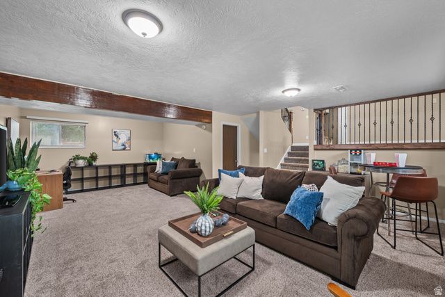 996 N 475 E, Orem, UT 84097