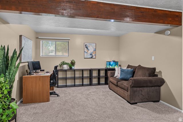 996 N 475 E, Orem, UT 84097