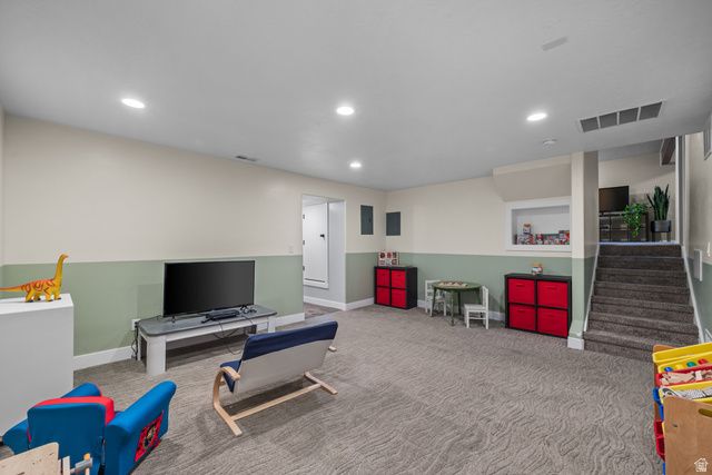 996 N 475 E, Orem, UT 84097