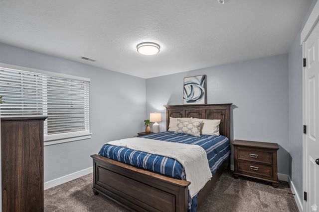 996 N 475 E, Orem, UT 84097