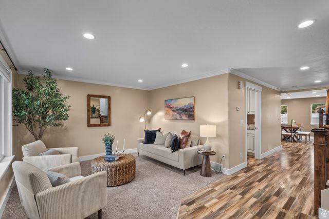 996 N 475 E, Orem, UT 84097