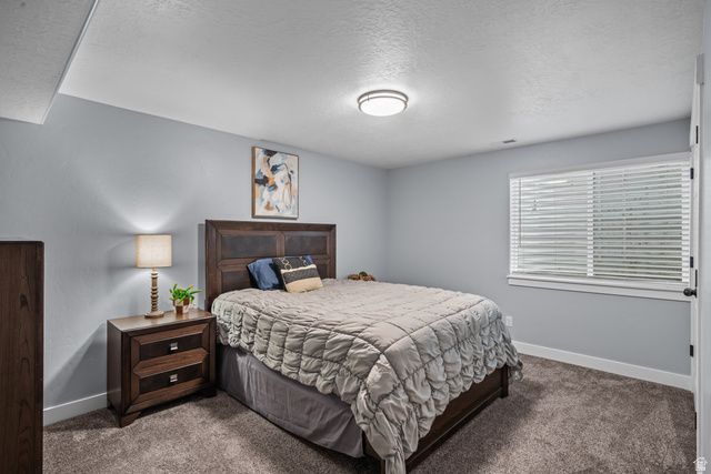 996 N 475 E, Orem, UT 84097