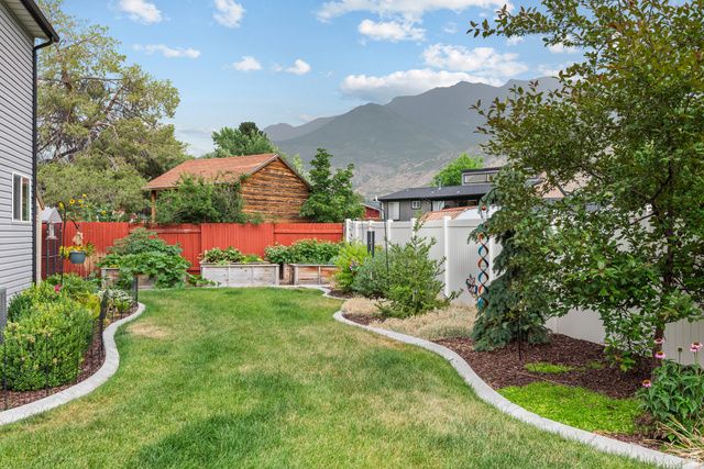 996 N 475 E, Orem, UT 84097