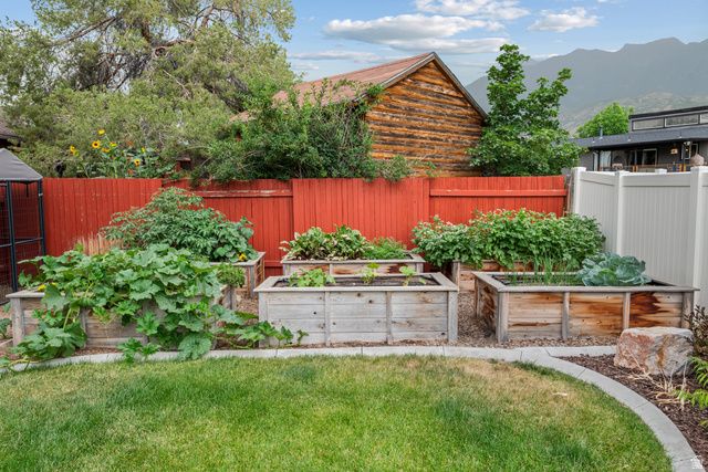 996 N 475 E, Orem, UT 84097