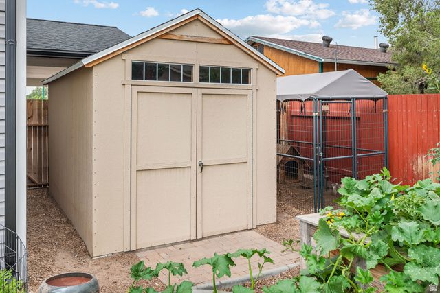 996 N 475 E, Orem, UT 84097